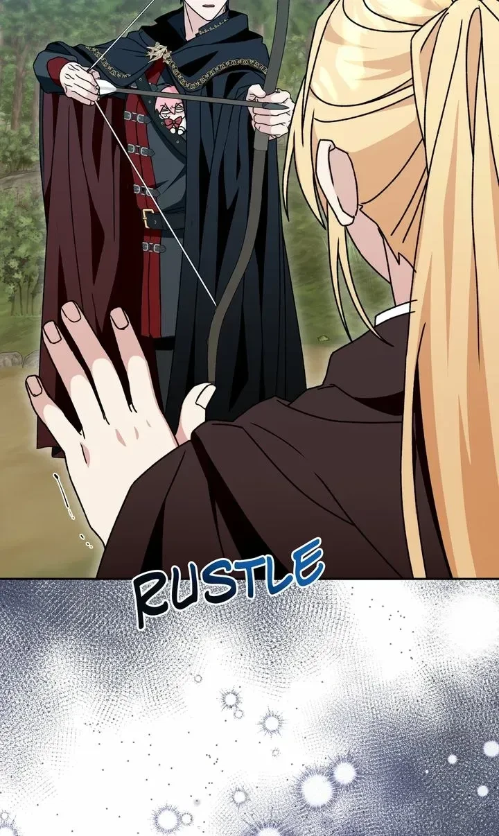 Chapter 26, page 89