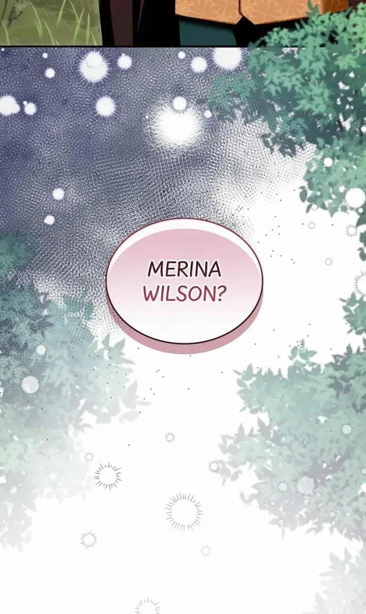 Chapter 26, page 92
