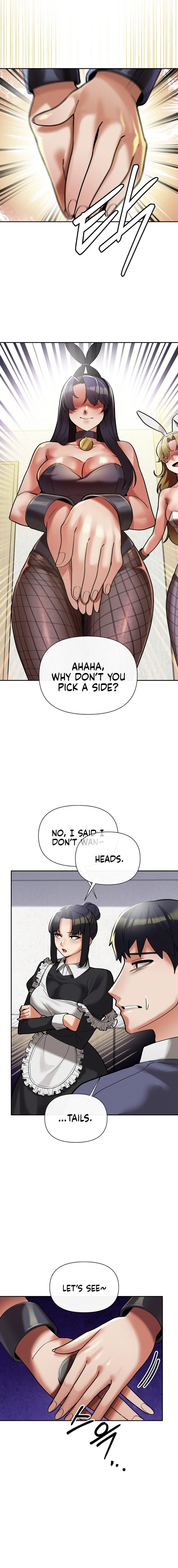 Chapter 10, page 12