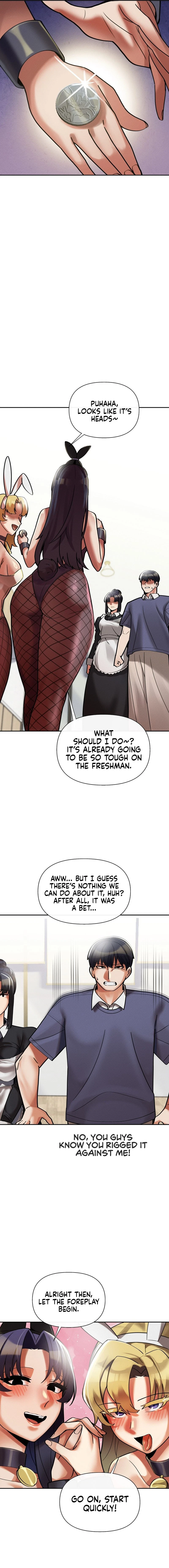 Chapter 10, page 13