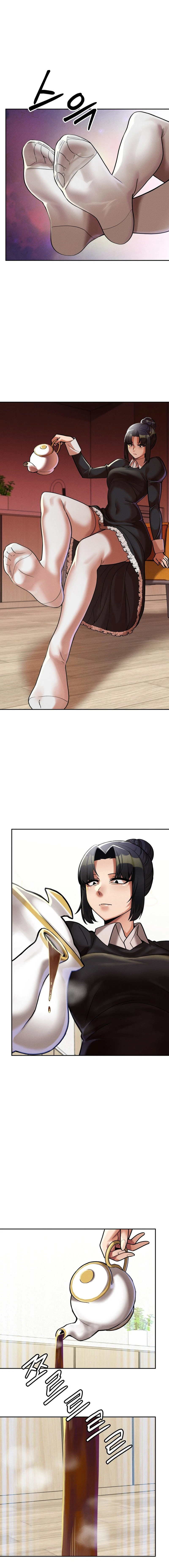 Chapter 10, page 15