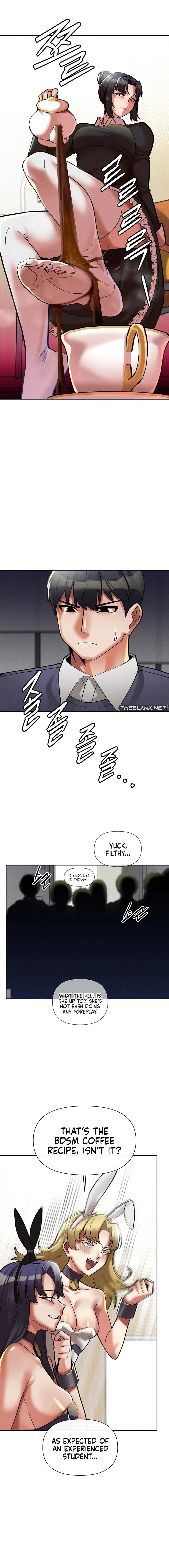 Chapter 10, page 16