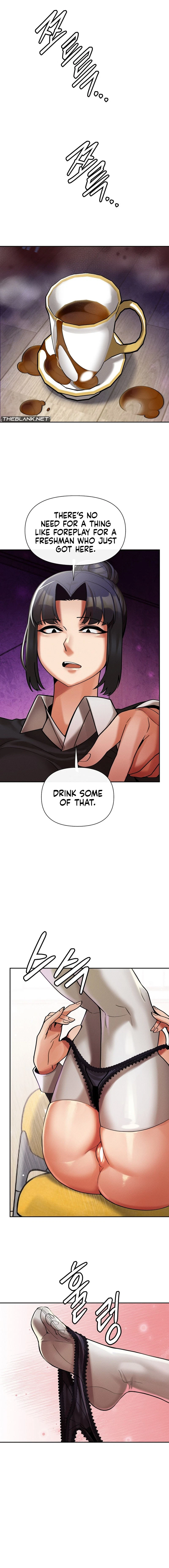 Chapter 10, page 17
