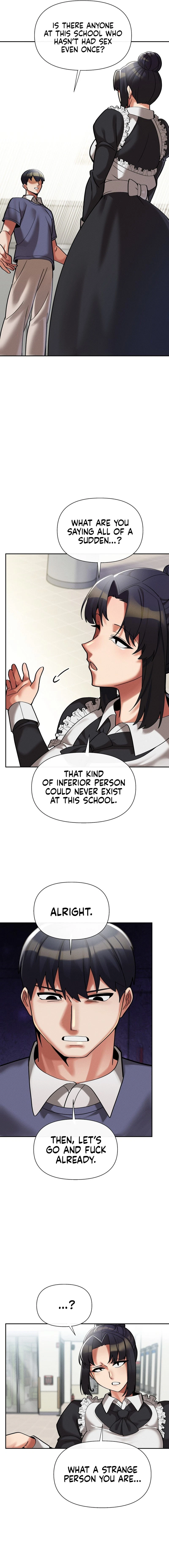 Chapter 10, page 5