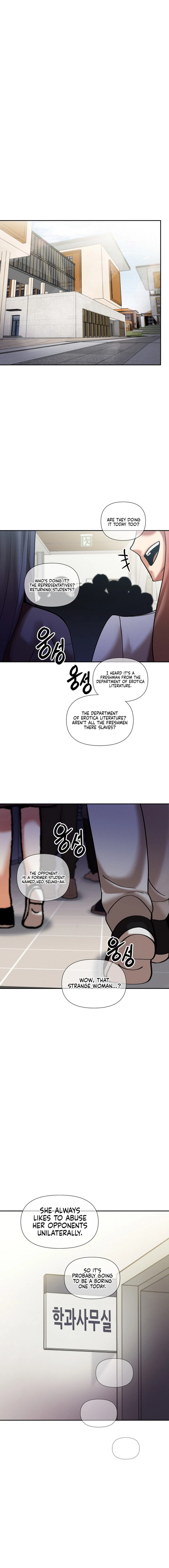 Chapter 10, page 6