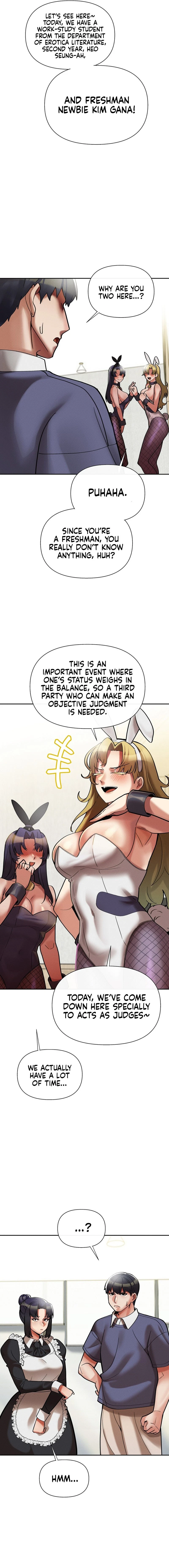 Chapter 10, page 8