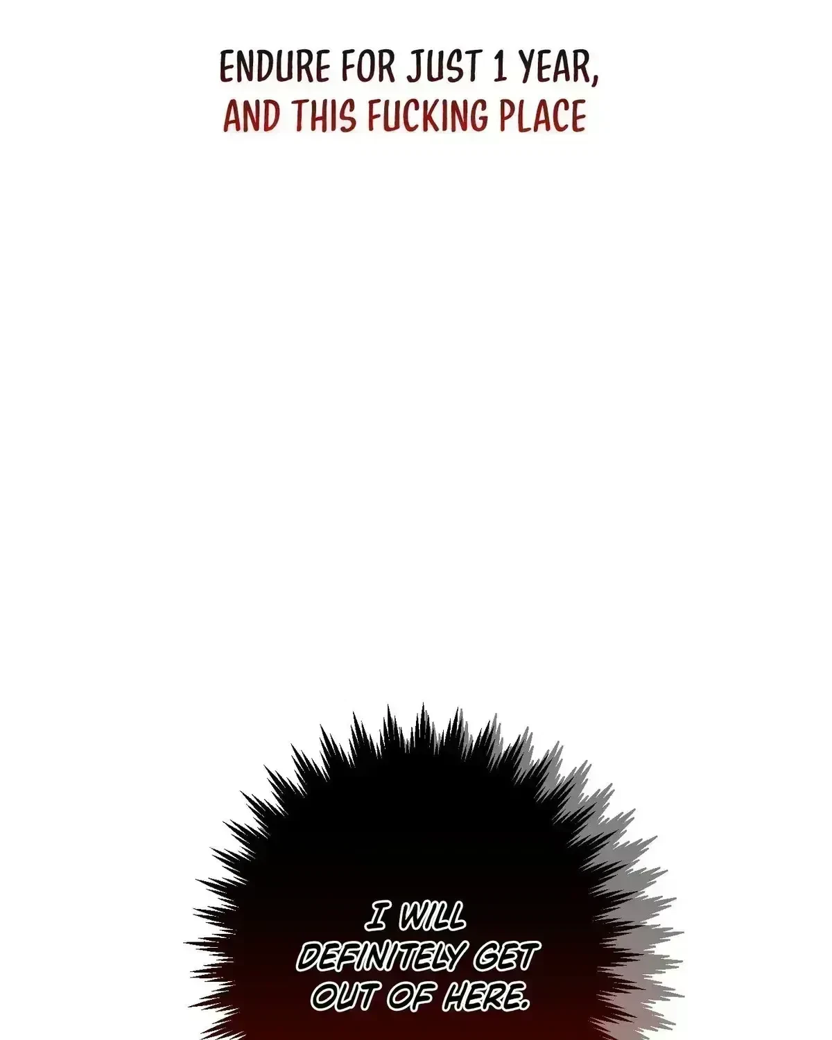 Chapter 1.9, page 101