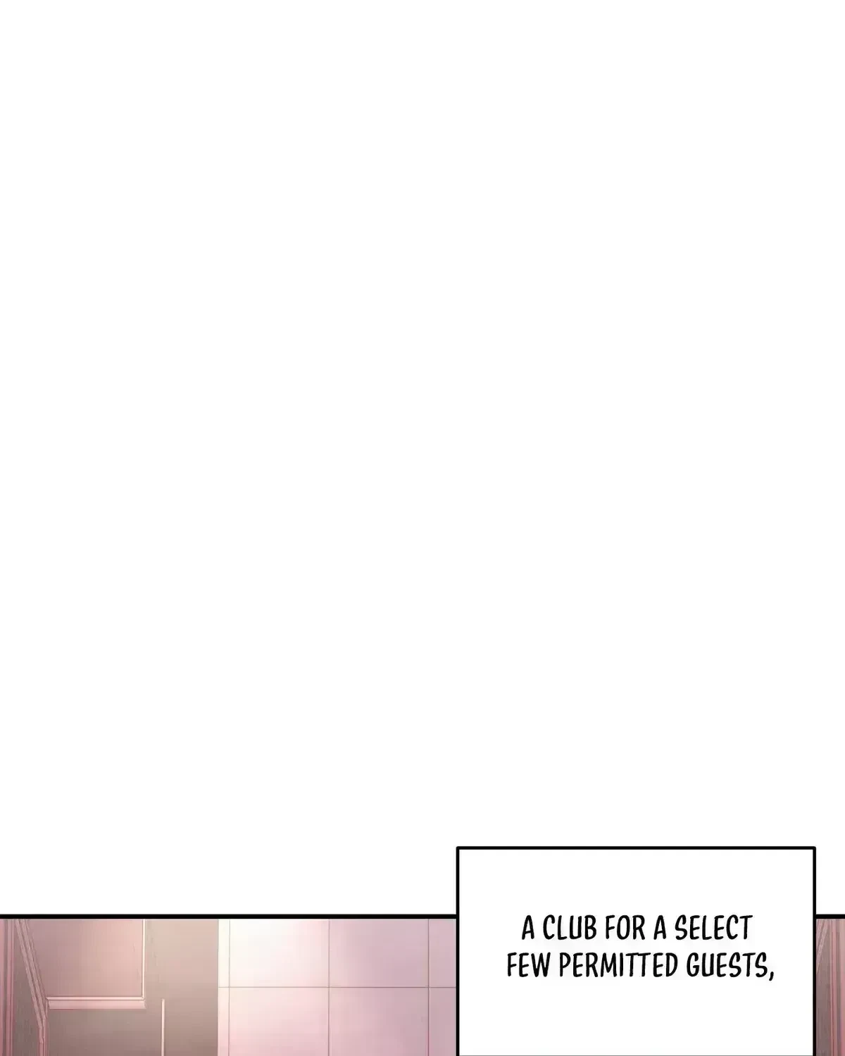 Chapter 1.9, page 22