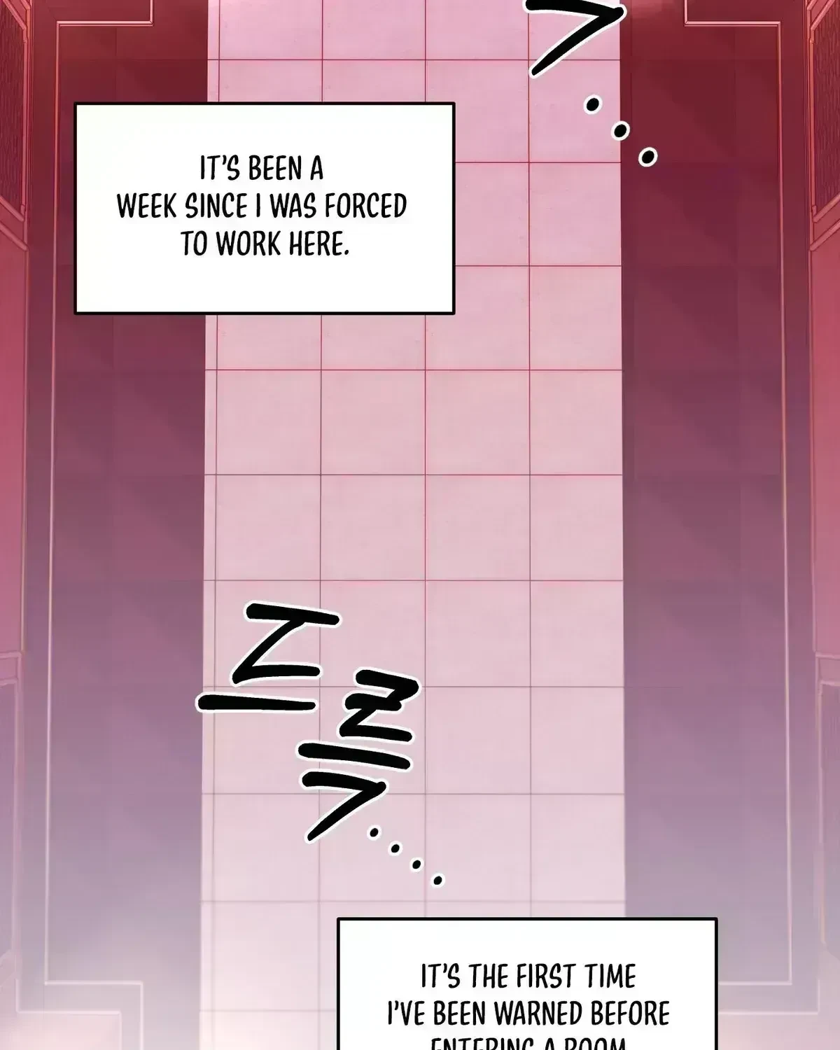 Chapter 1.9, page 24