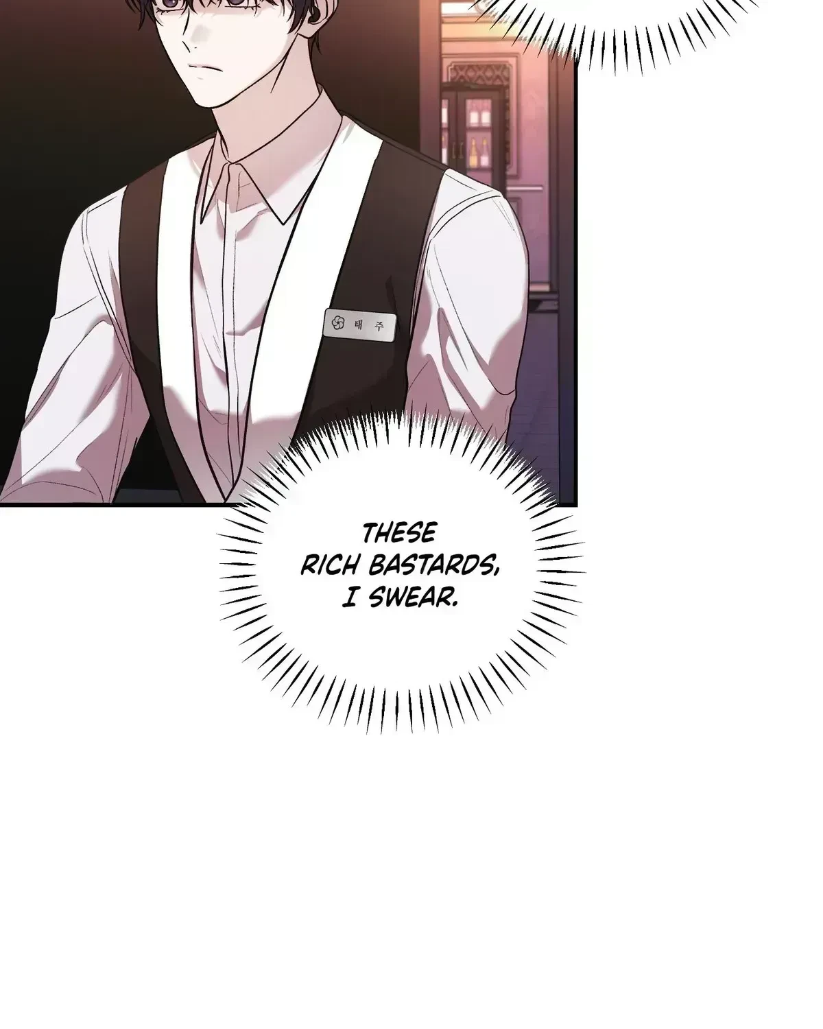 Chapter 1.9, page 26