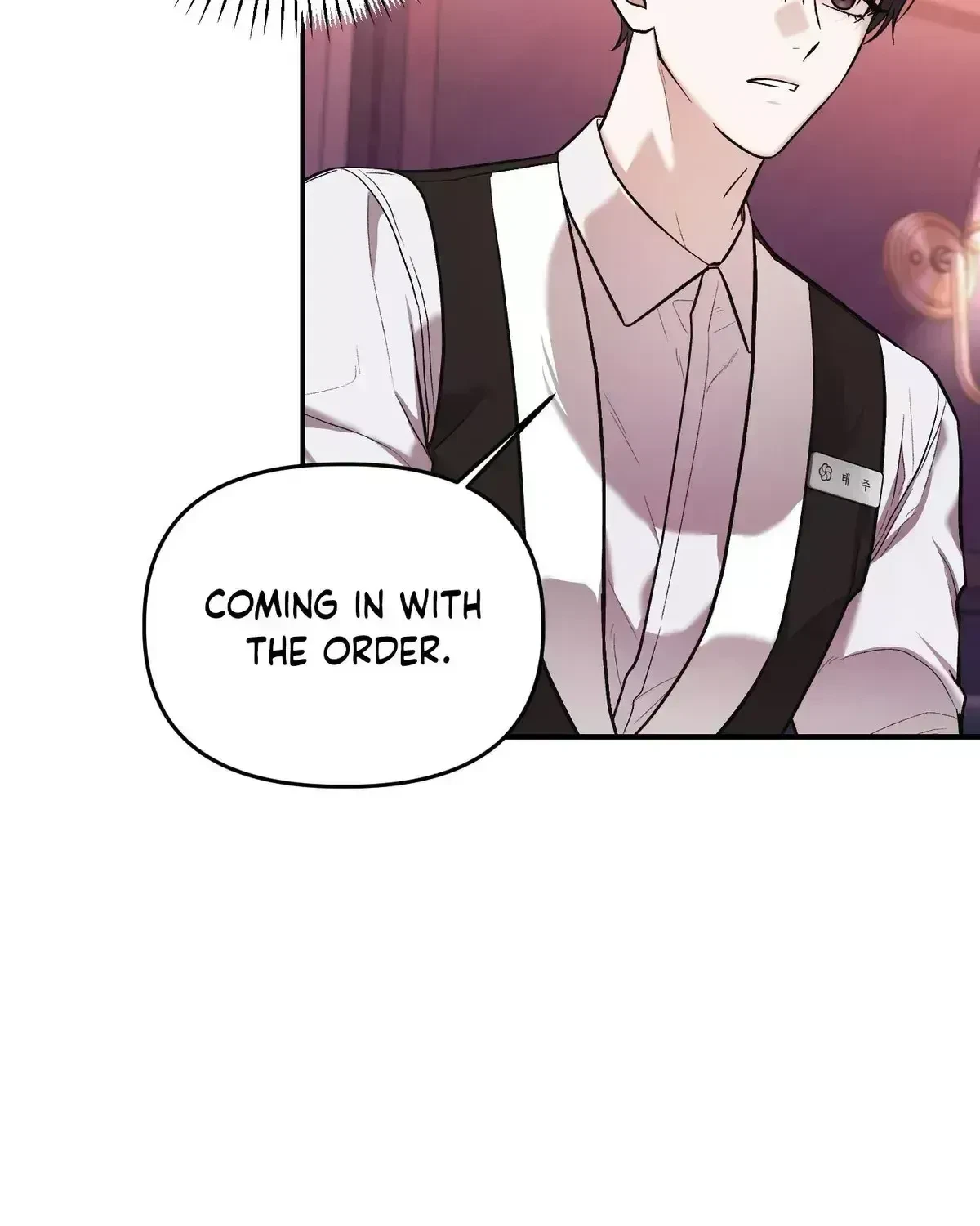 Chapter 1.9, page 30