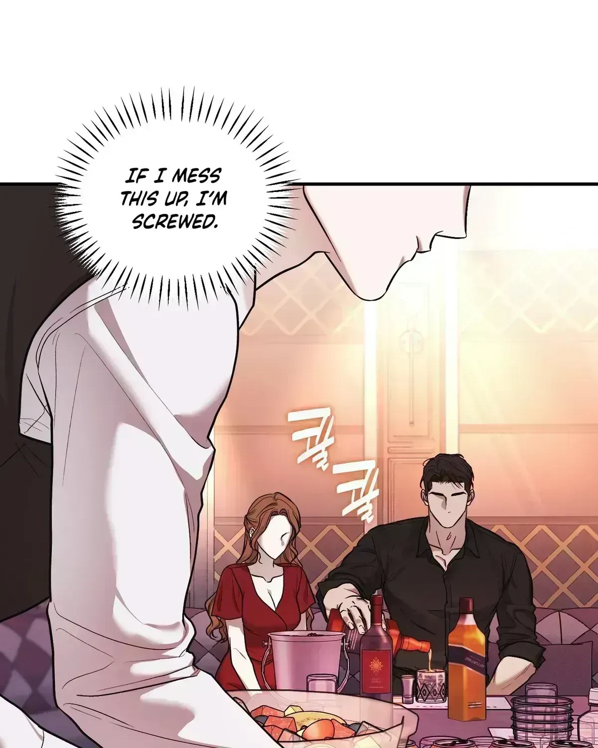 Chapter 1.9, page 44