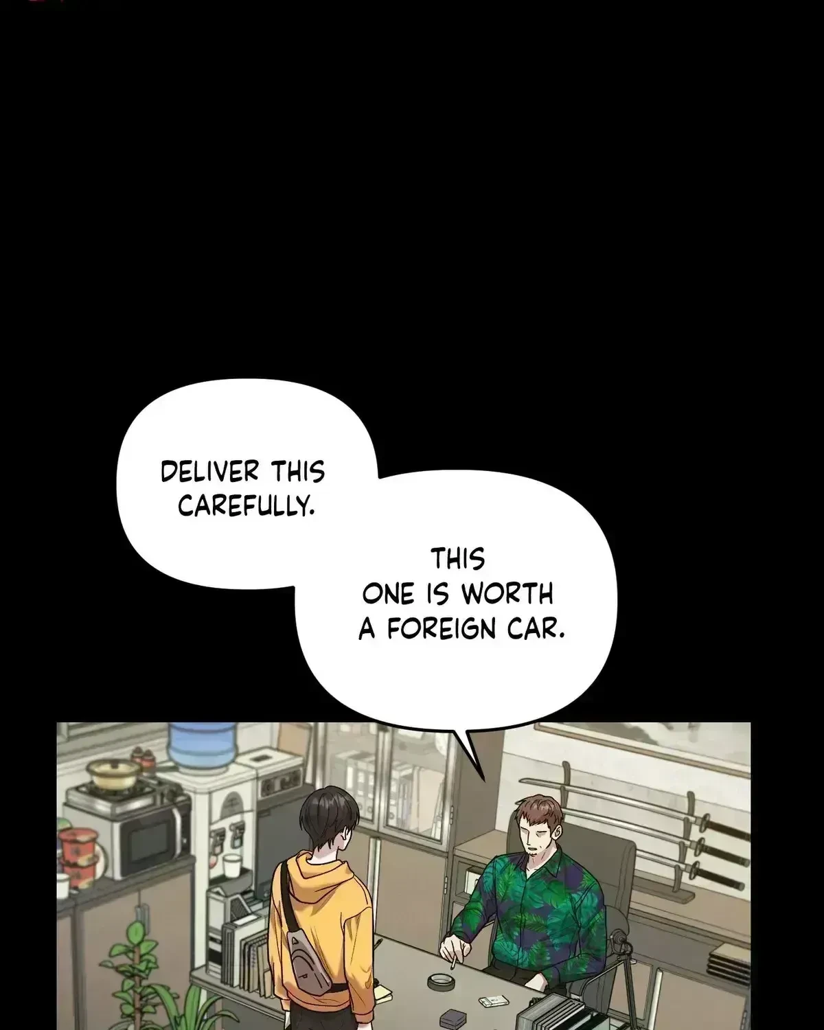 Chapter 1.9, page 72