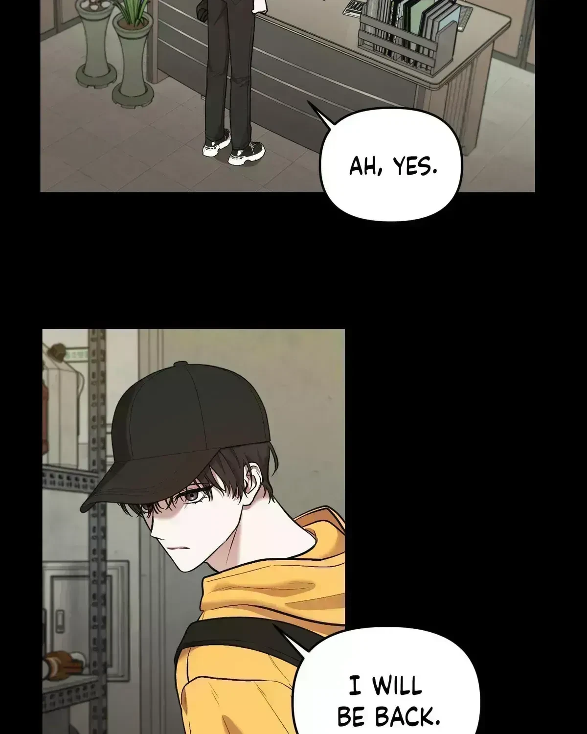 Chapter 1.9, page 73