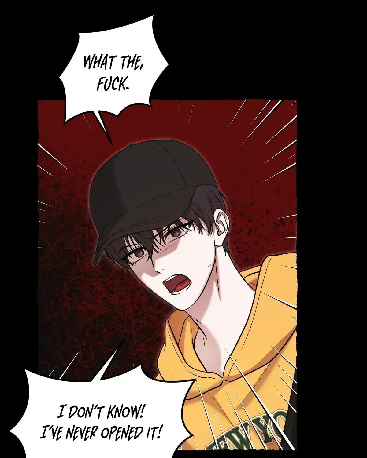 Chapter 1.9, page 77