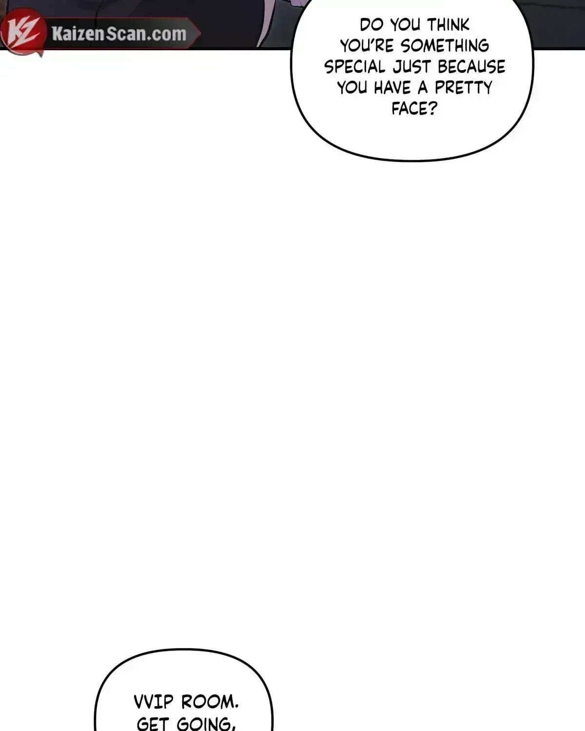 Chapter 1.9, page 8