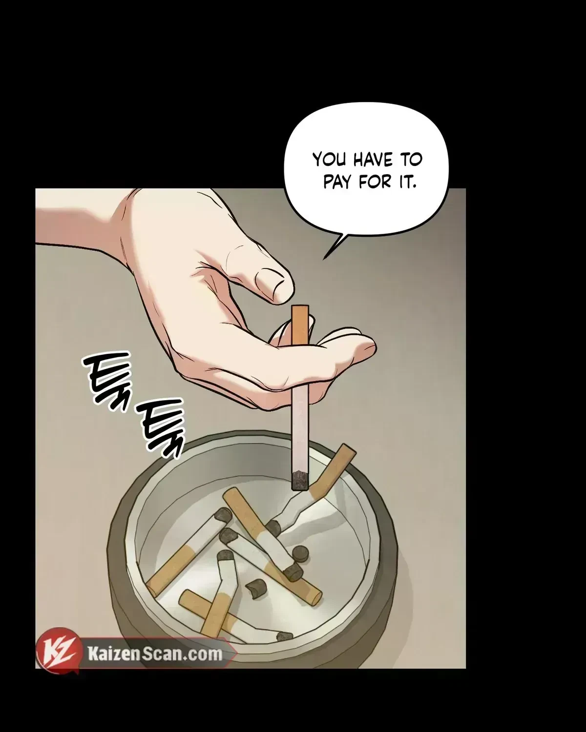 Chapter 1.9, page 81