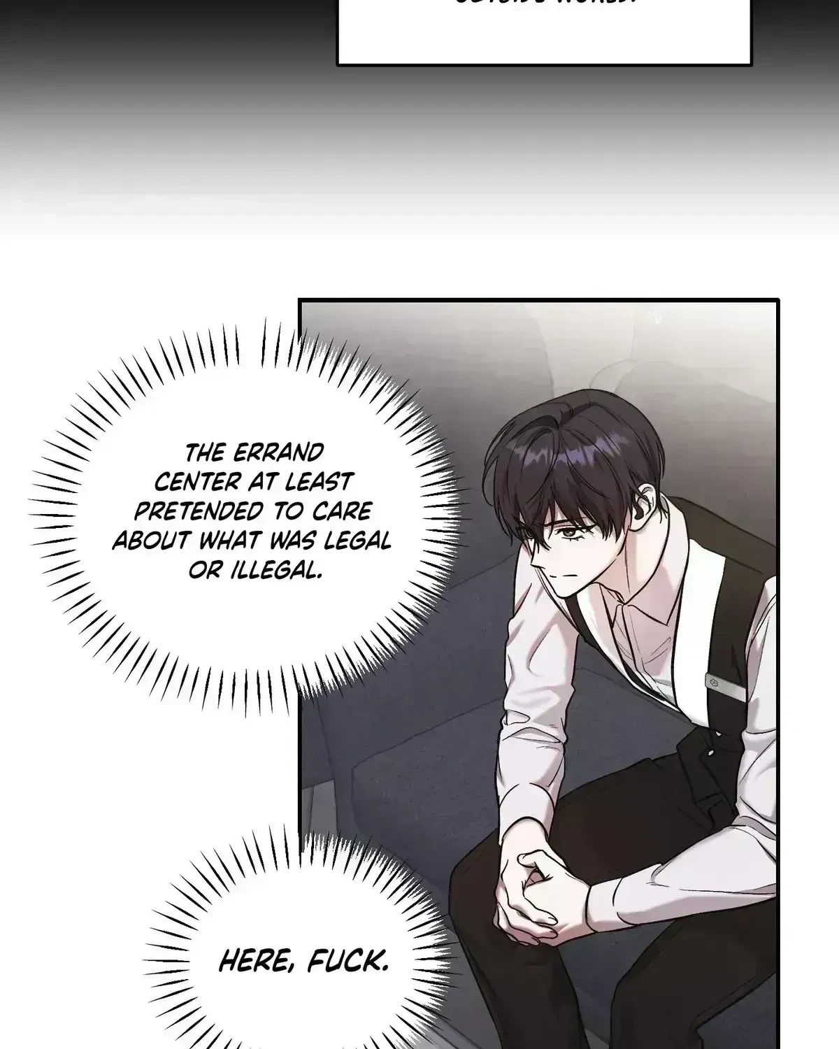 Chapter 1.9, page 93