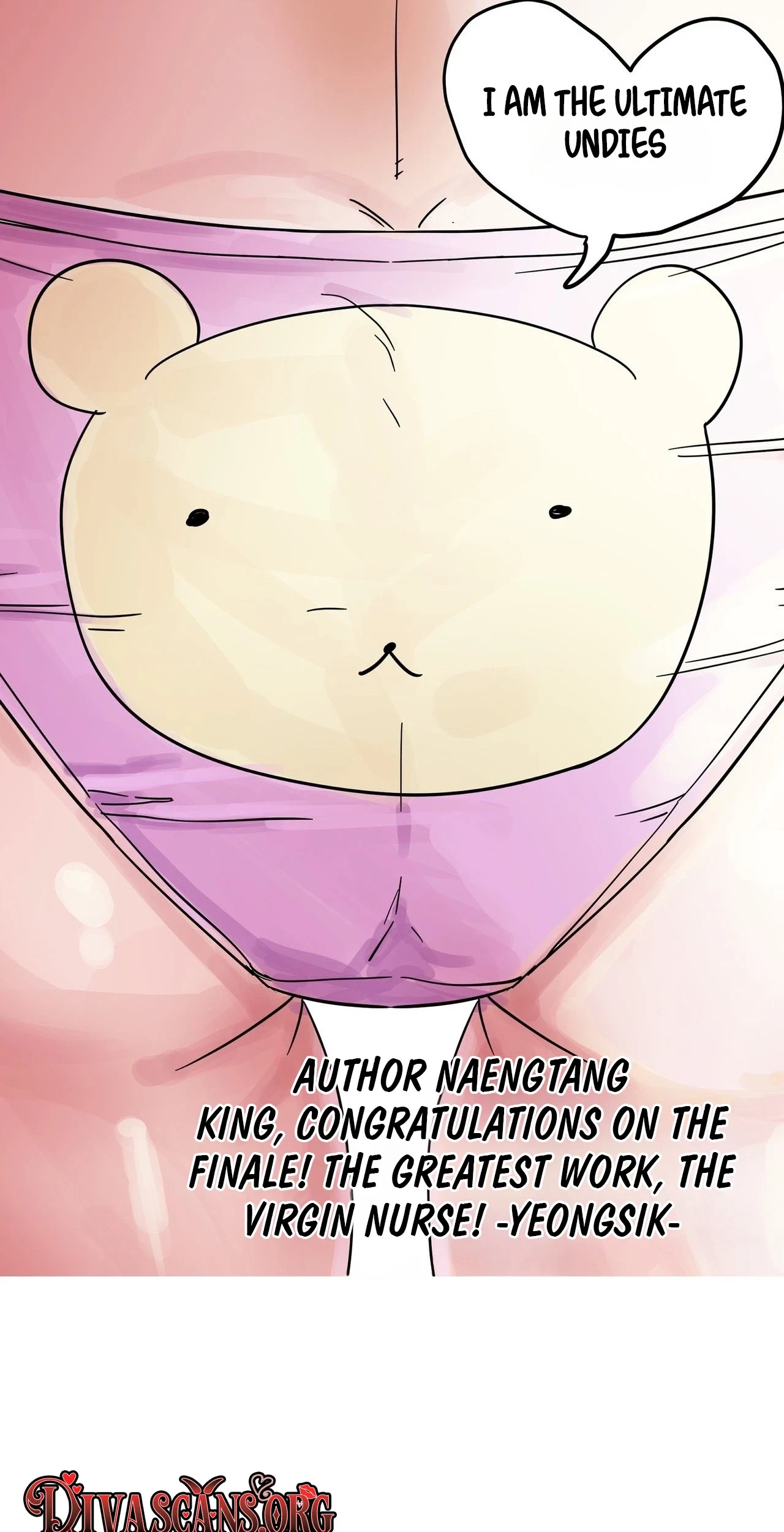 Chapter 30.5, page 20