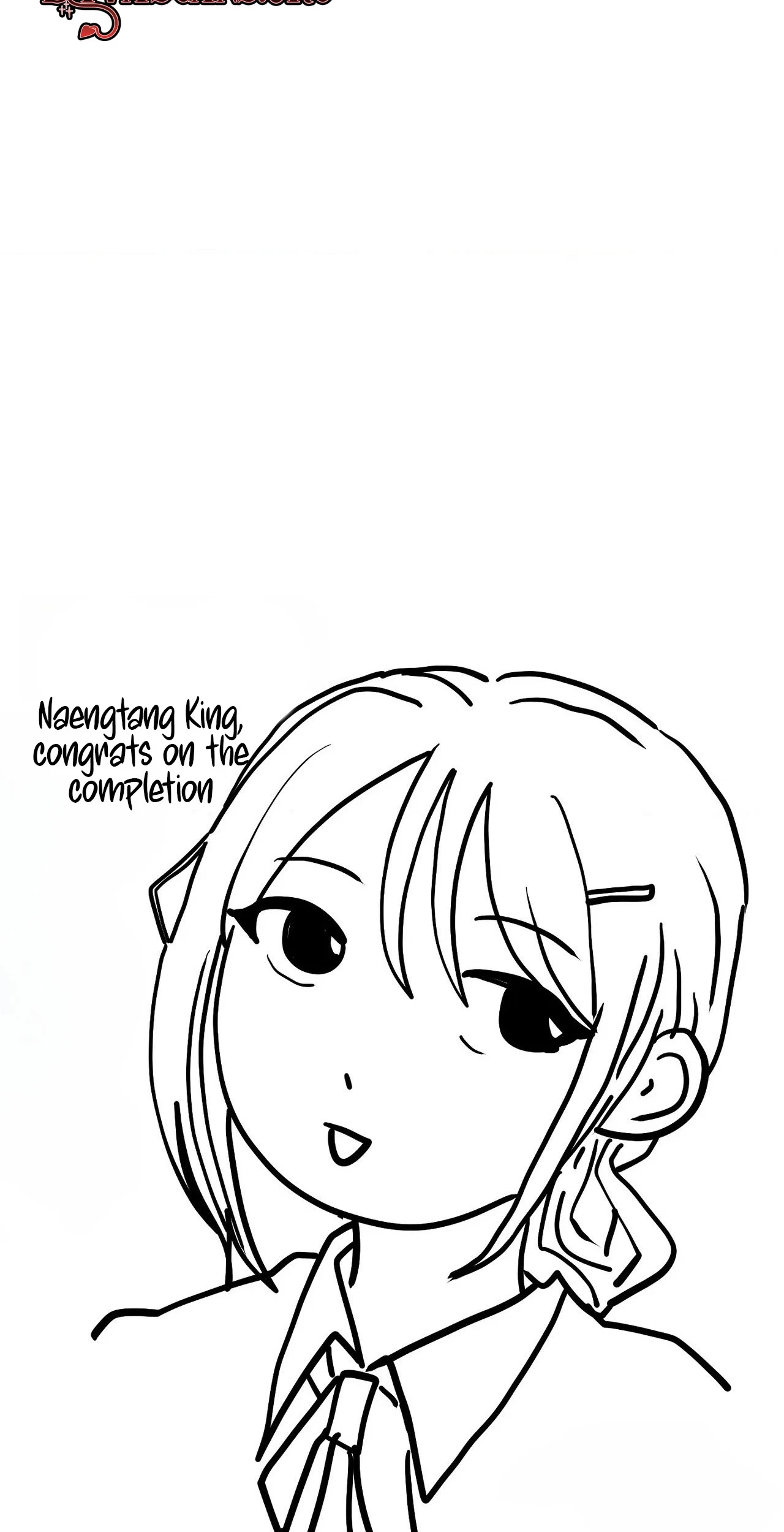 Chapter 30.5, page 21