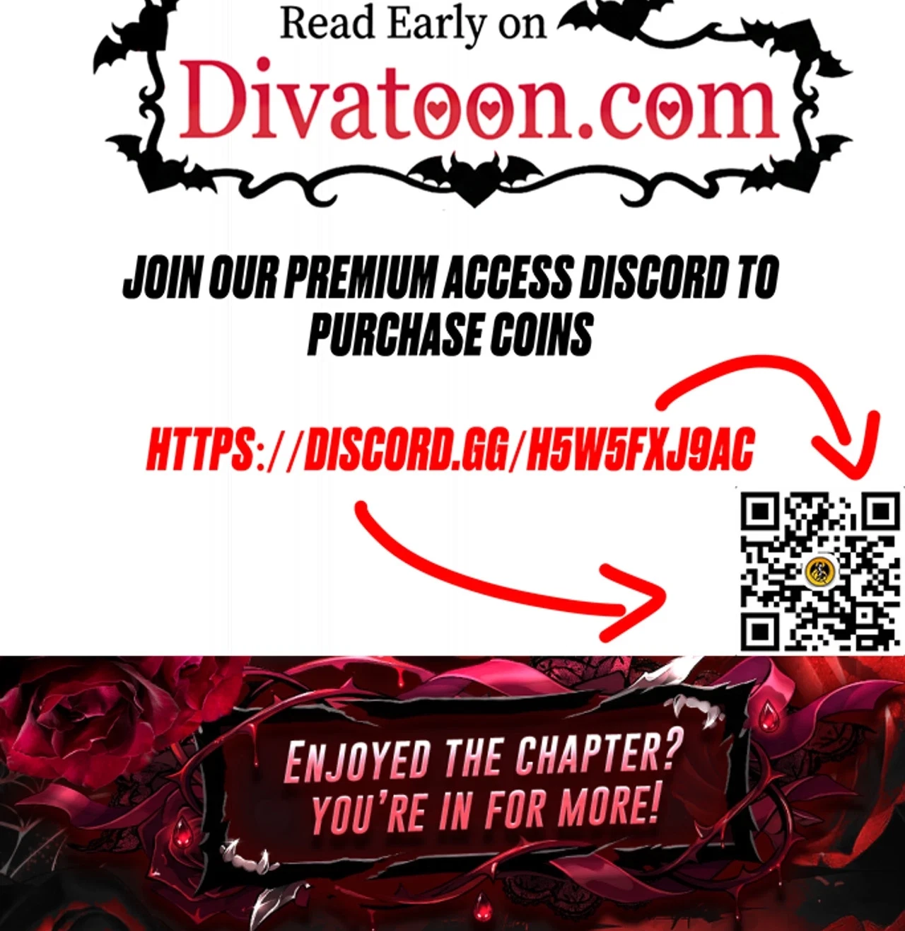 Chapter 30.5, page 23