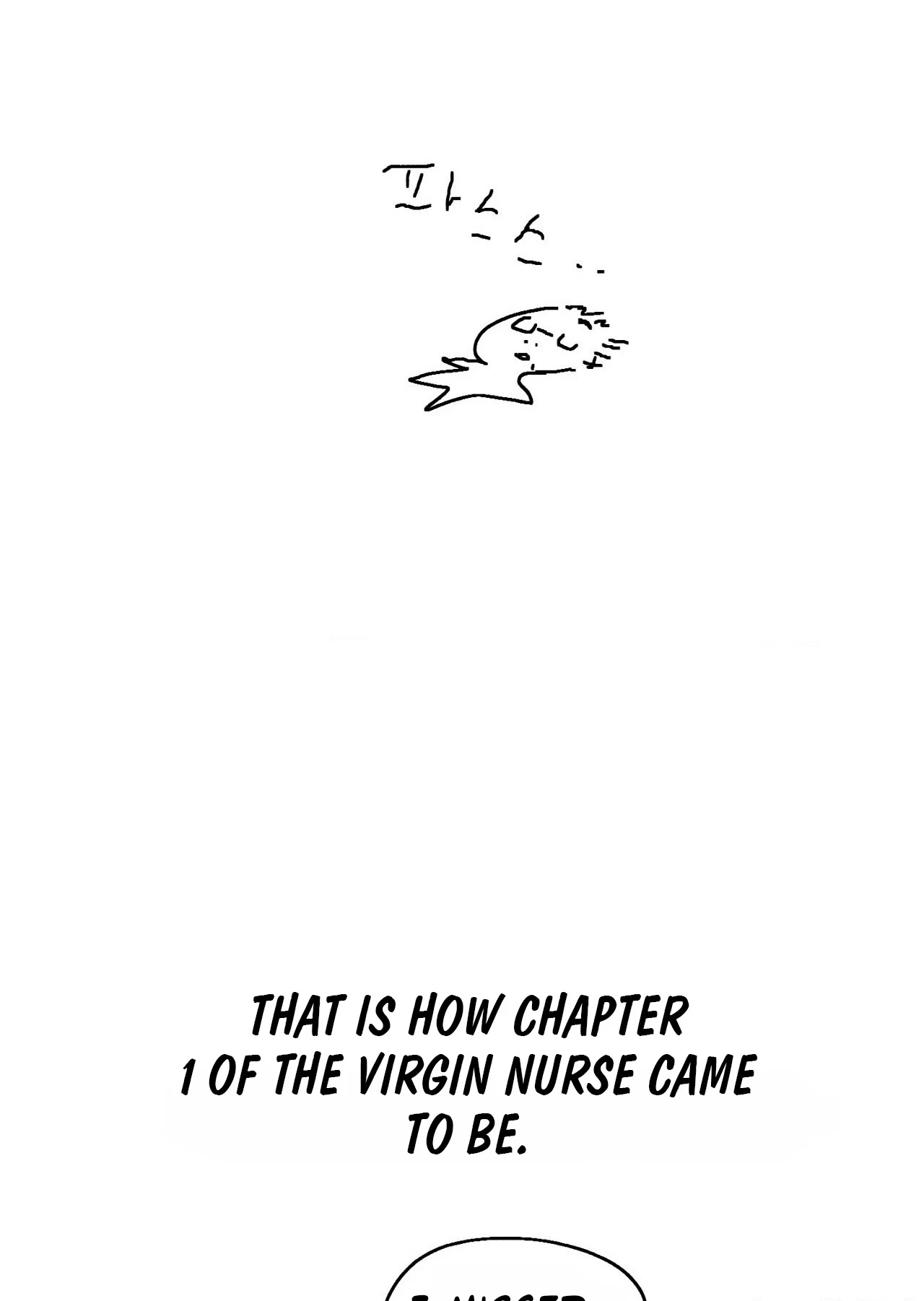 Chapter 30.5, page 5