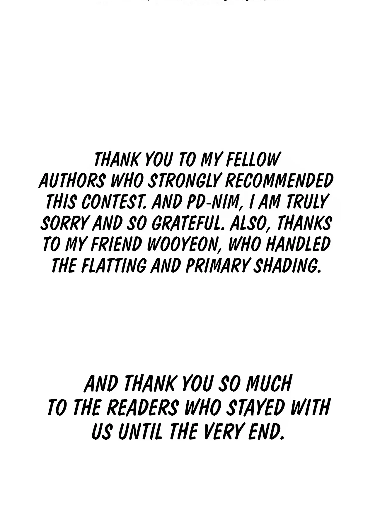 Chapter 30.5, page 7