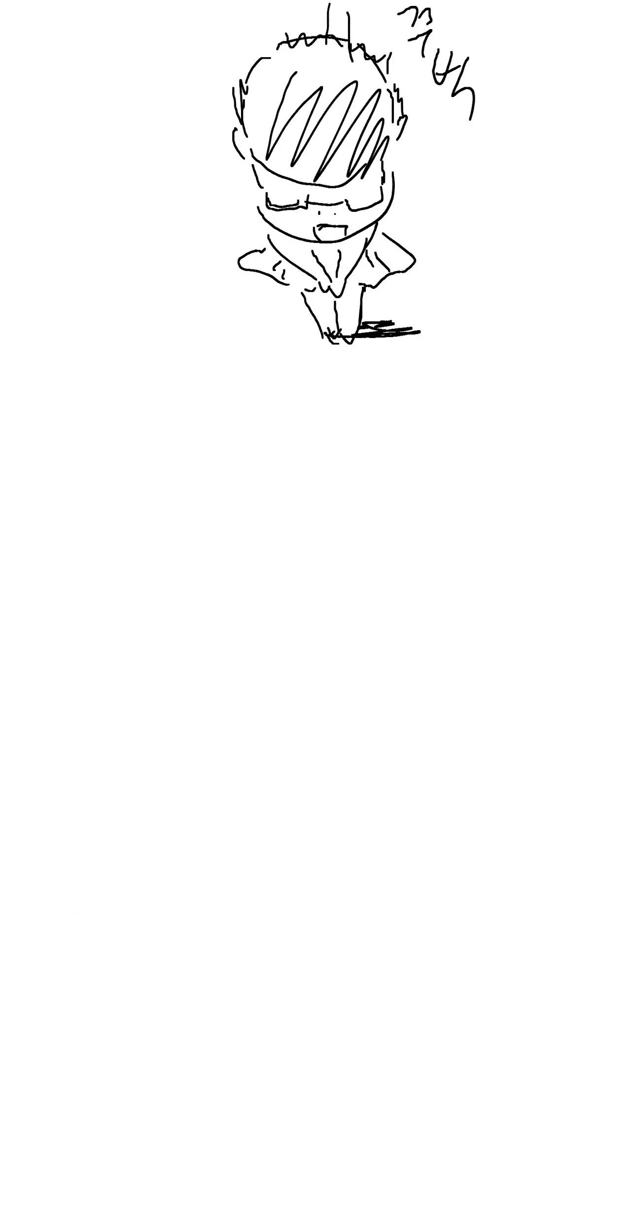 Chapter 30.5, page 8