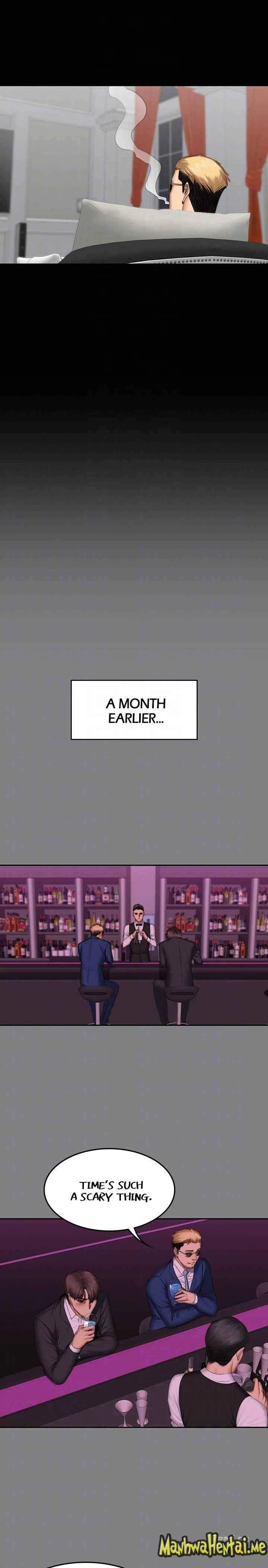 Chapter 65, page 19