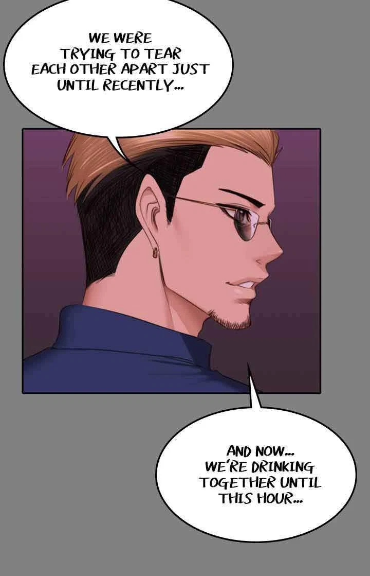 Chapter 65, page 20