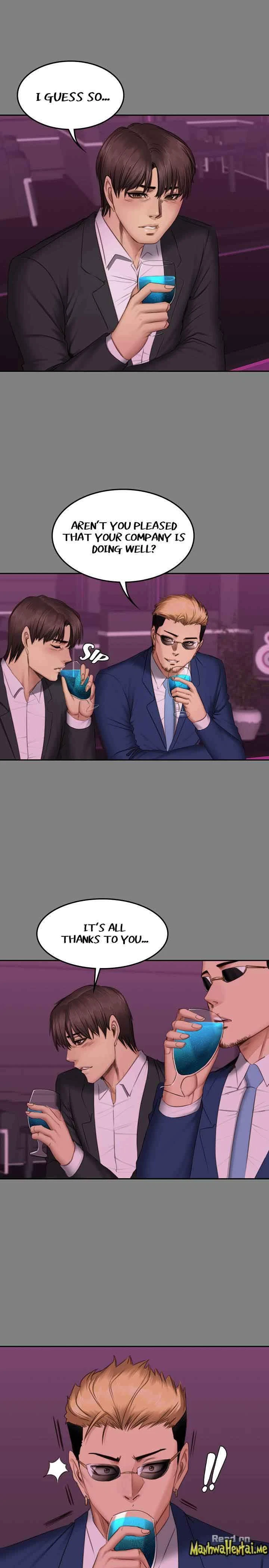 Chapter 65, page 21