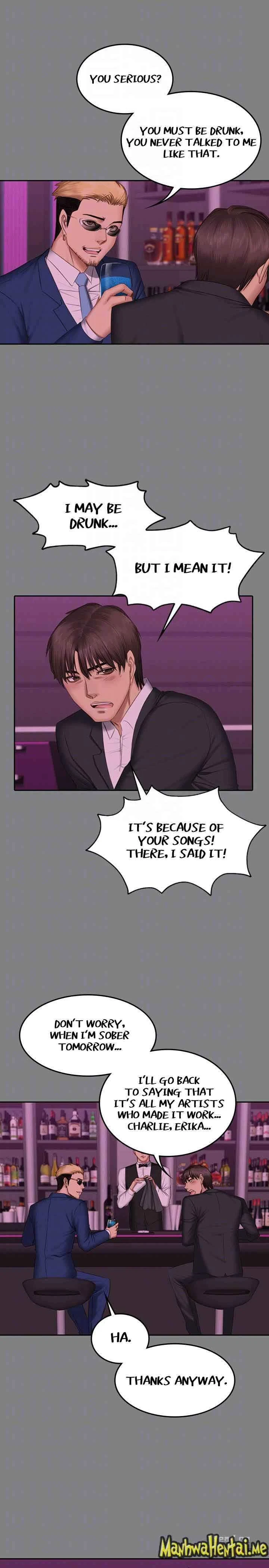Chapter 65, page 23