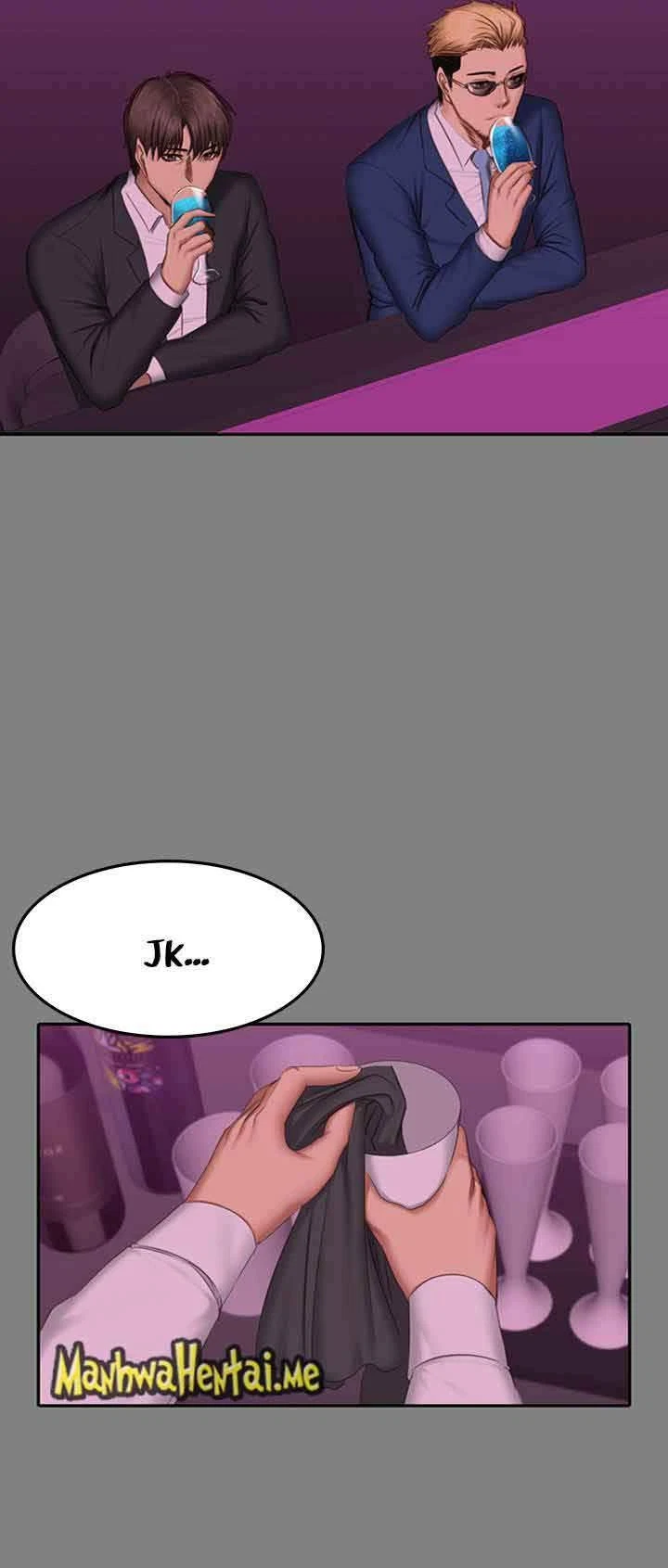 Chapter 65, page 24