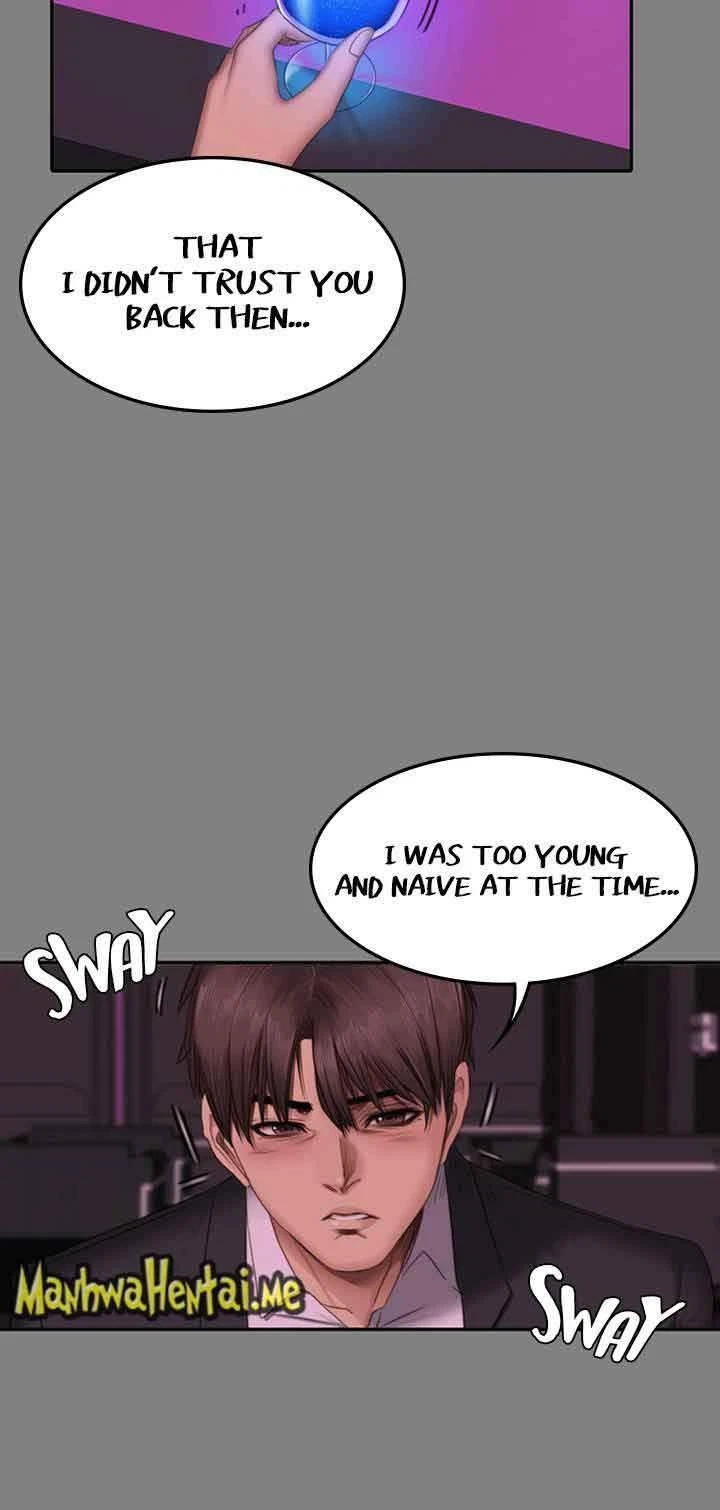 Chapter 65, page 26