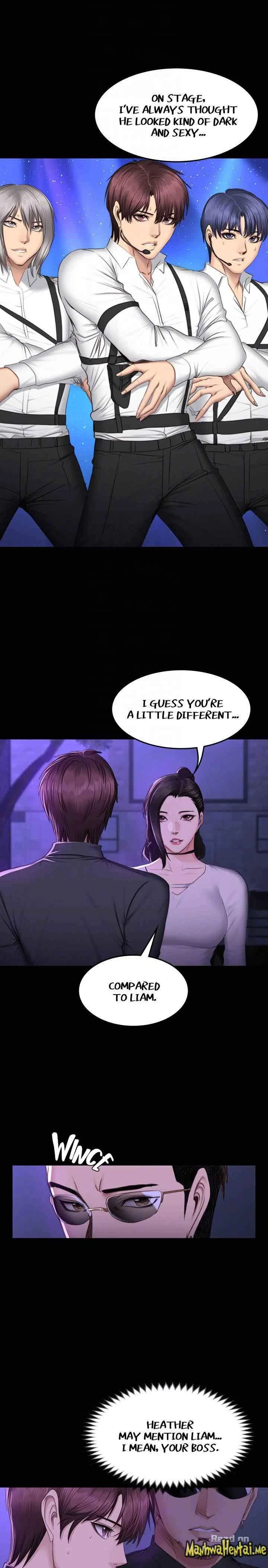 Chapter 65, page 7