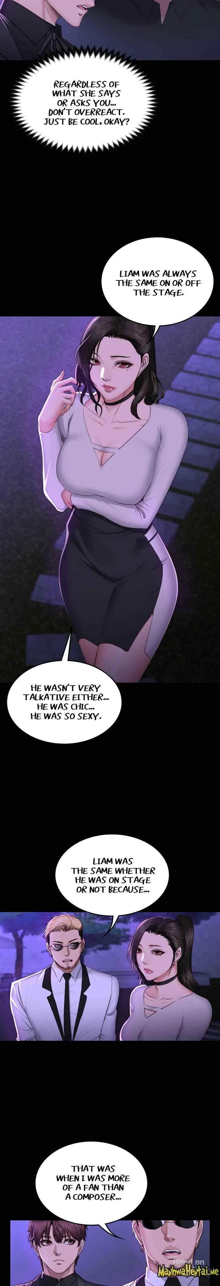 Chapter 65, page 8