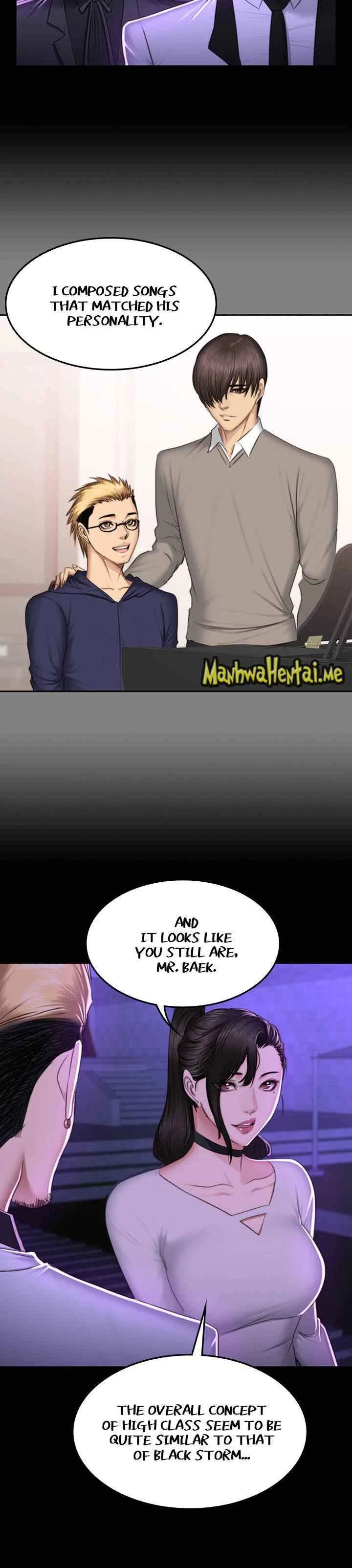 Chapter 65, page 9