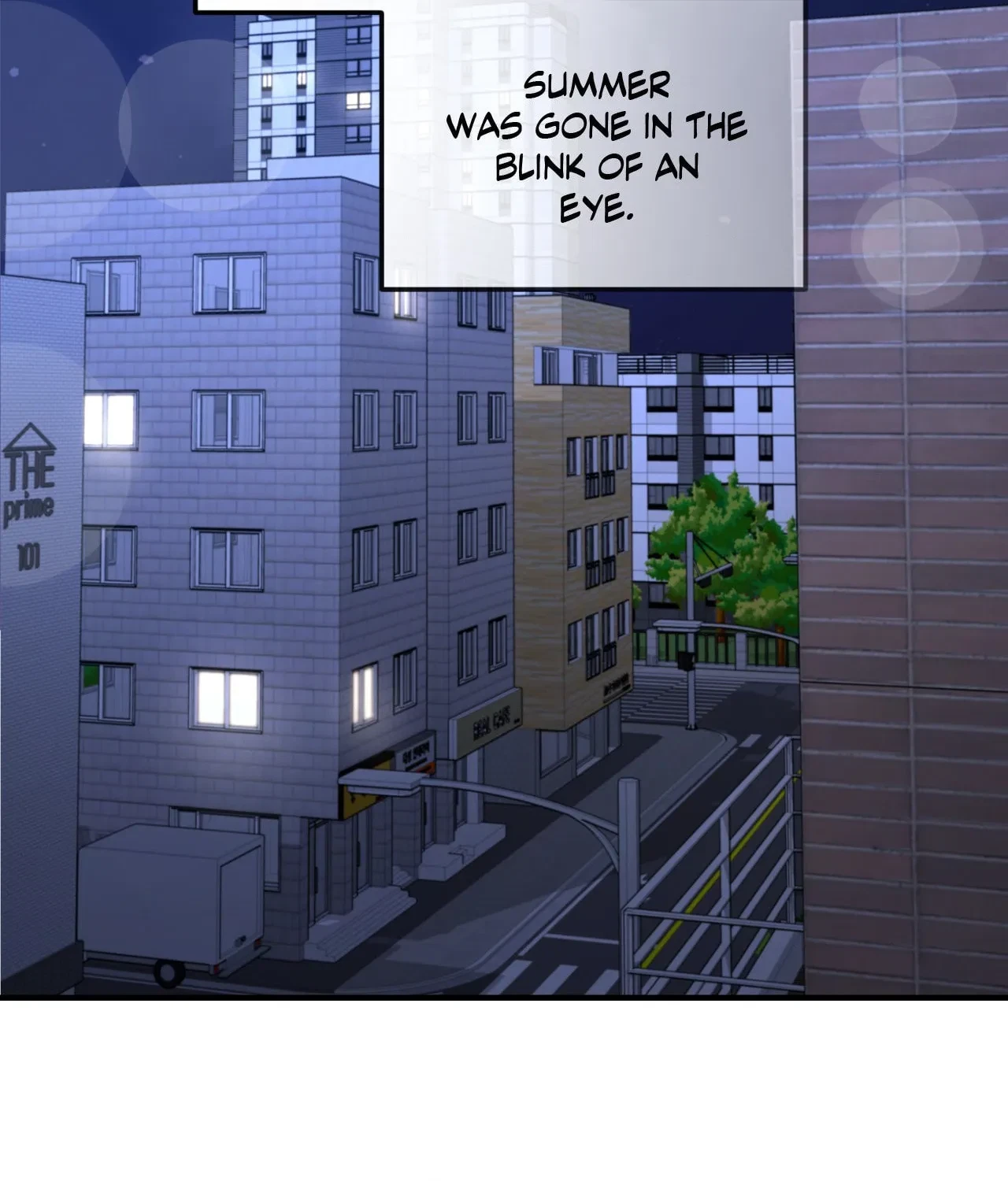 Chapter 147, page 10