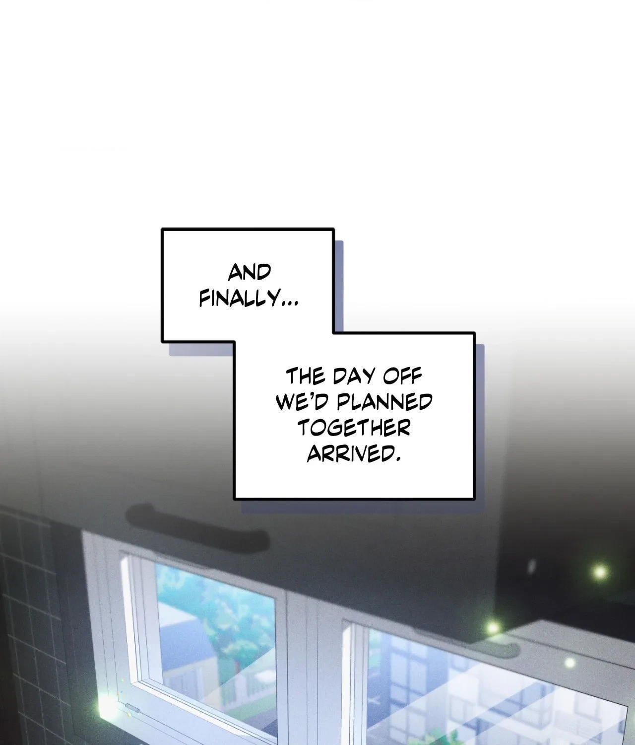 Chapter 147, page 11