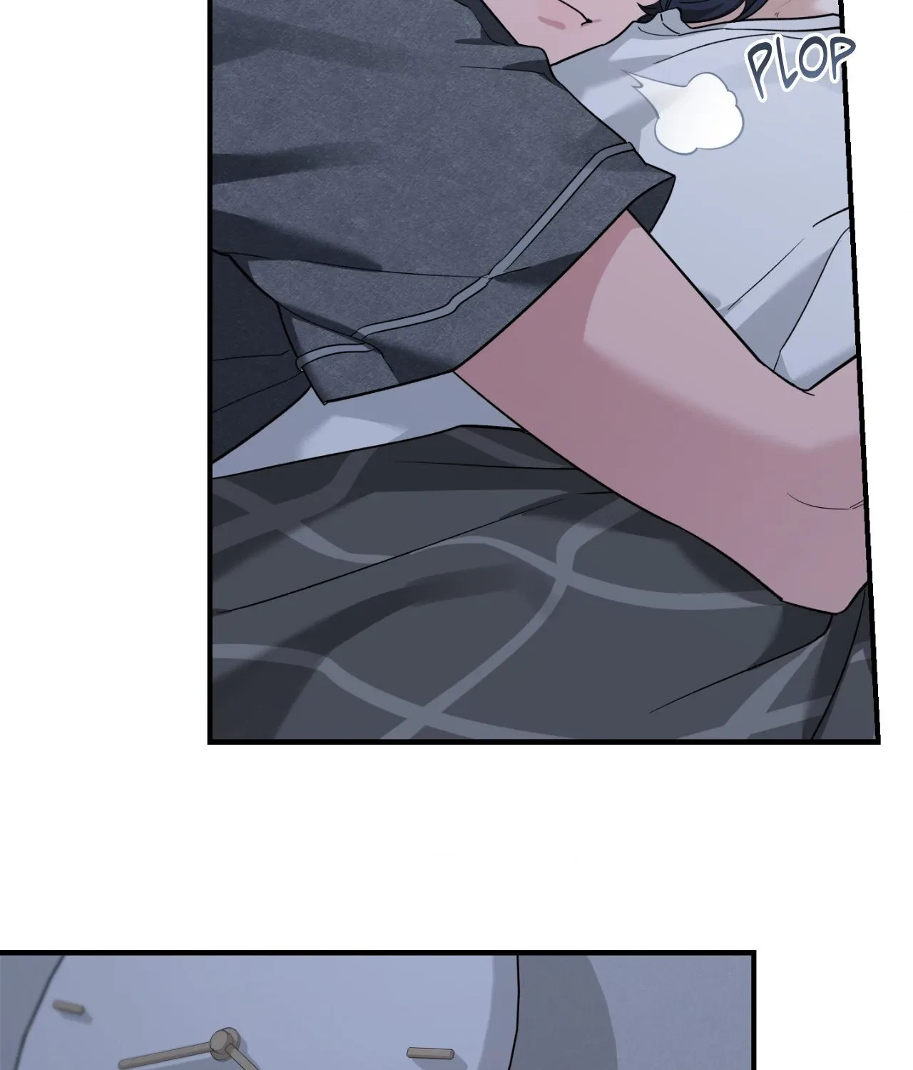 Chapter 147, page 20