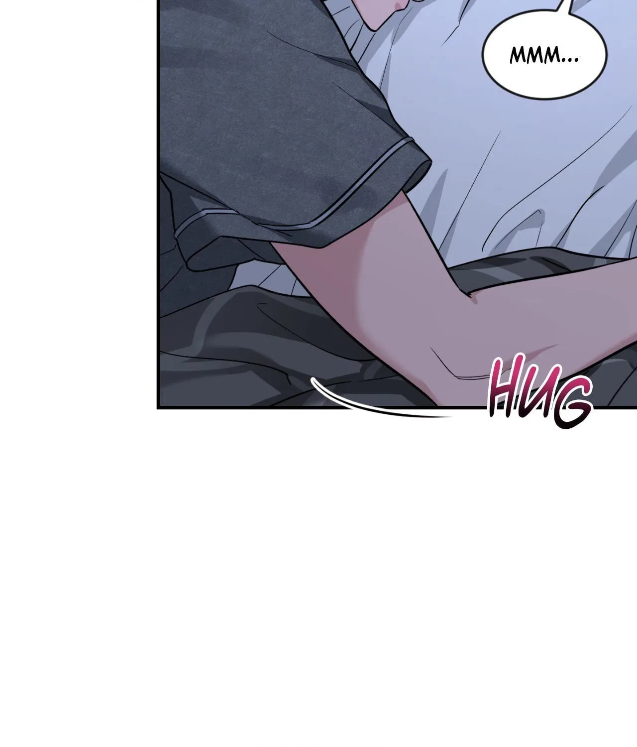 Chapter 147, page 22