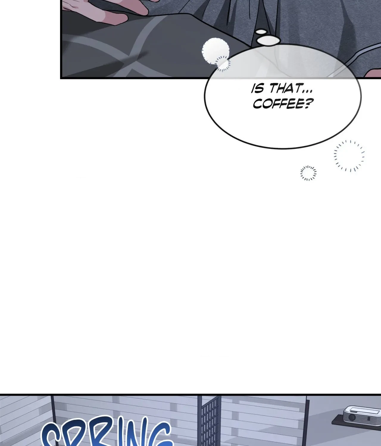 Chapter 147, page 25