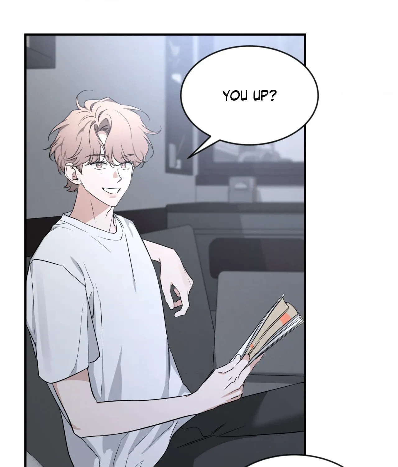 Chapter 147, page 27