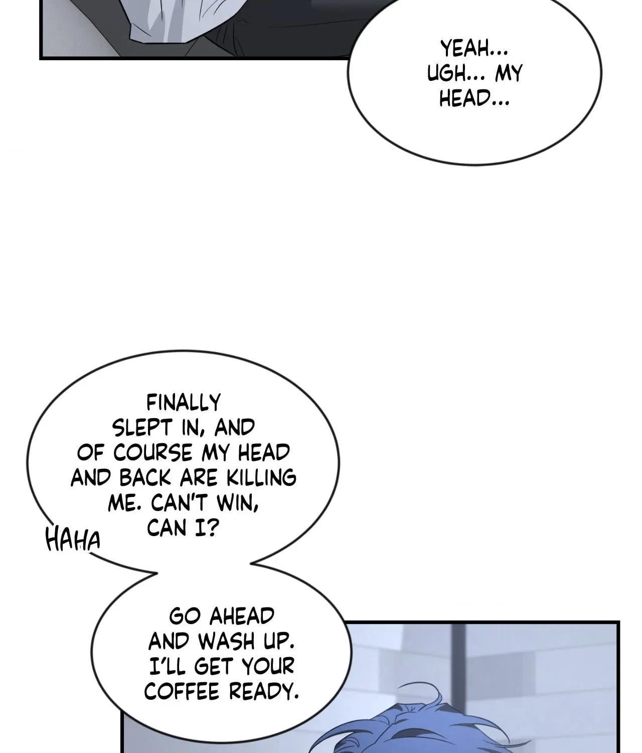Chapter 147, page 28