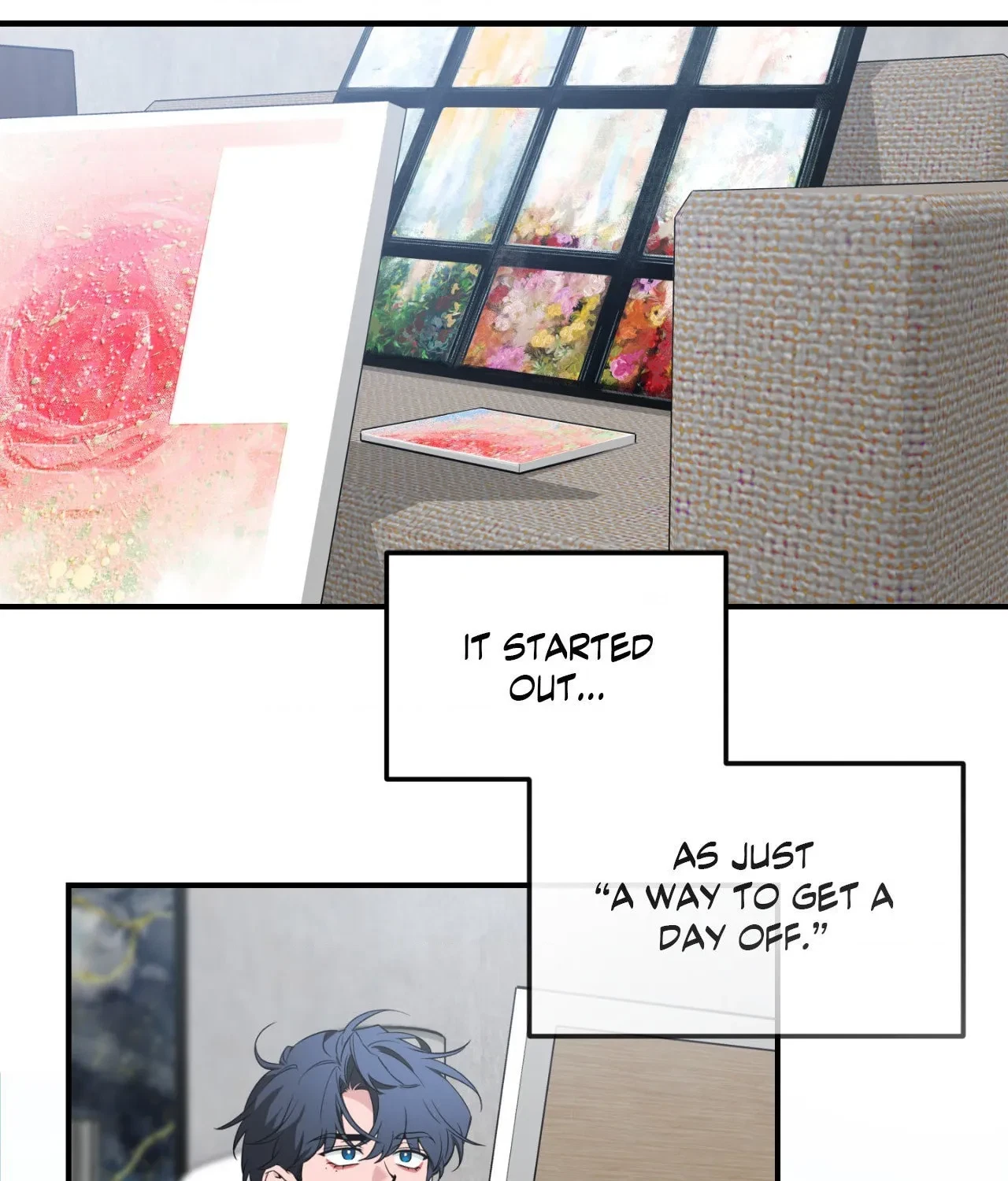 Chapter 147, page 3