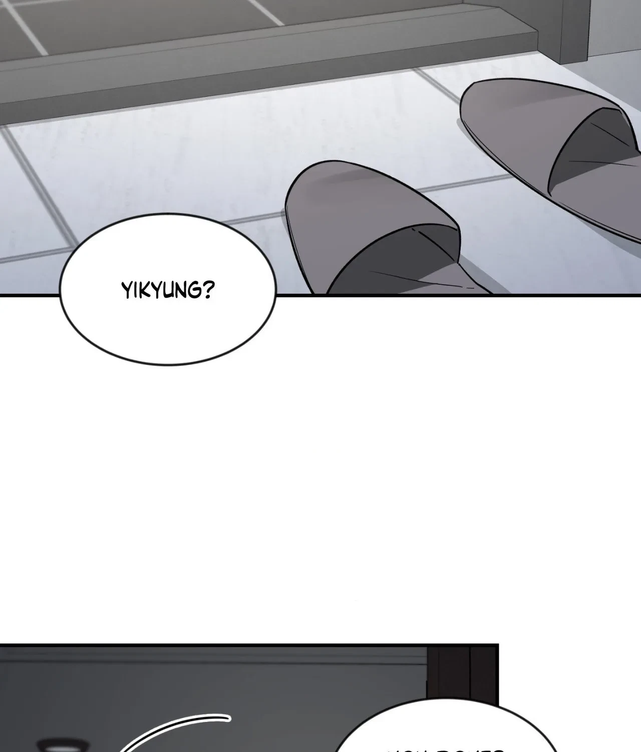 Chapter 147, page 31