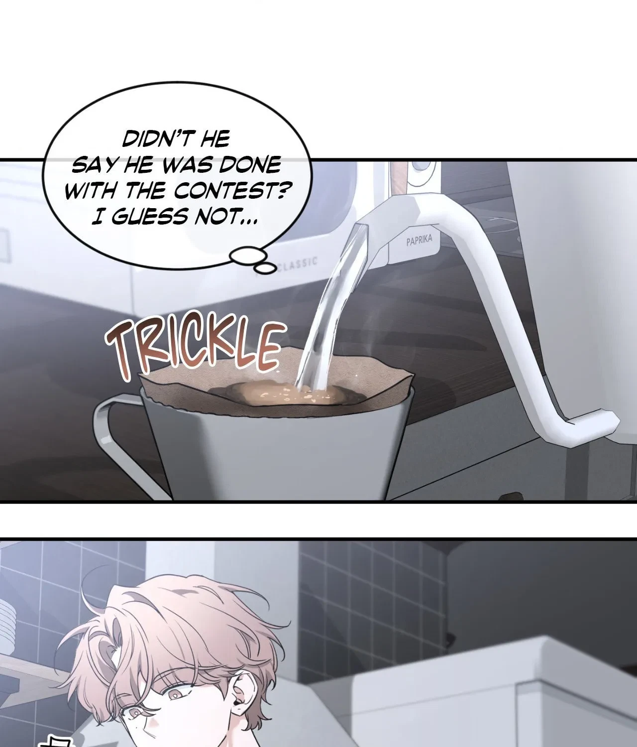 Chapter 147, page 35