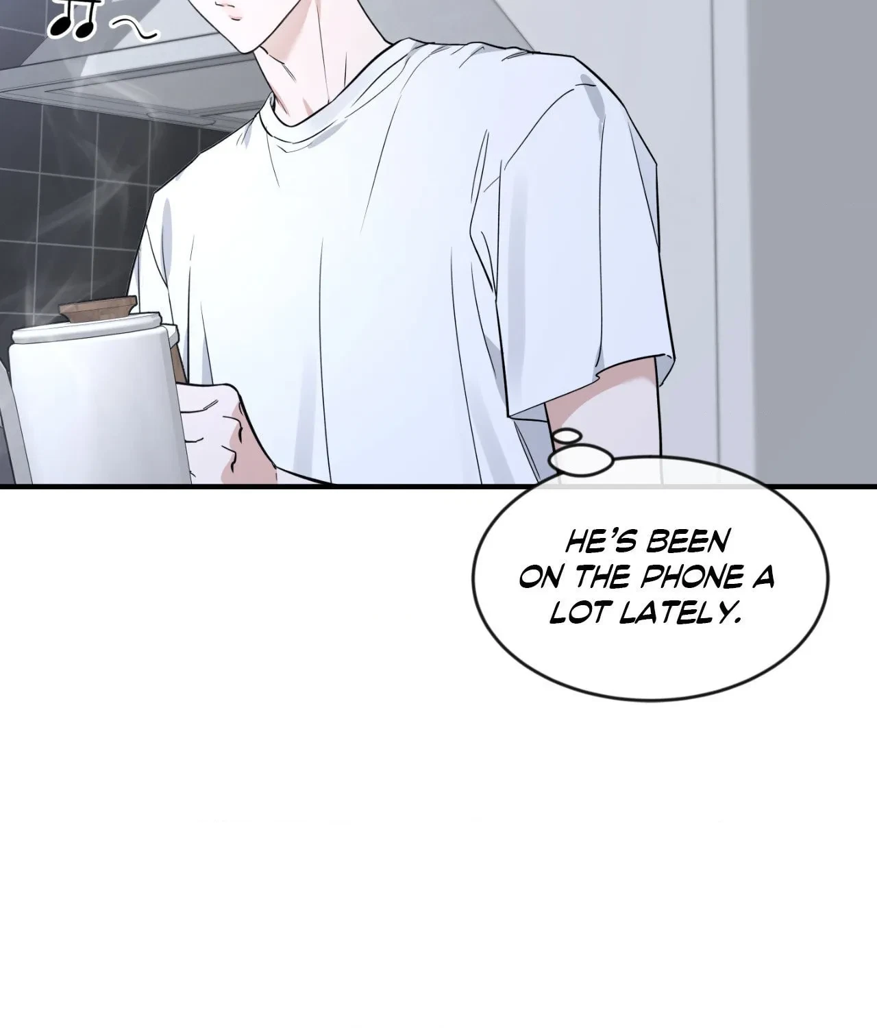 Chapter 147, page 36