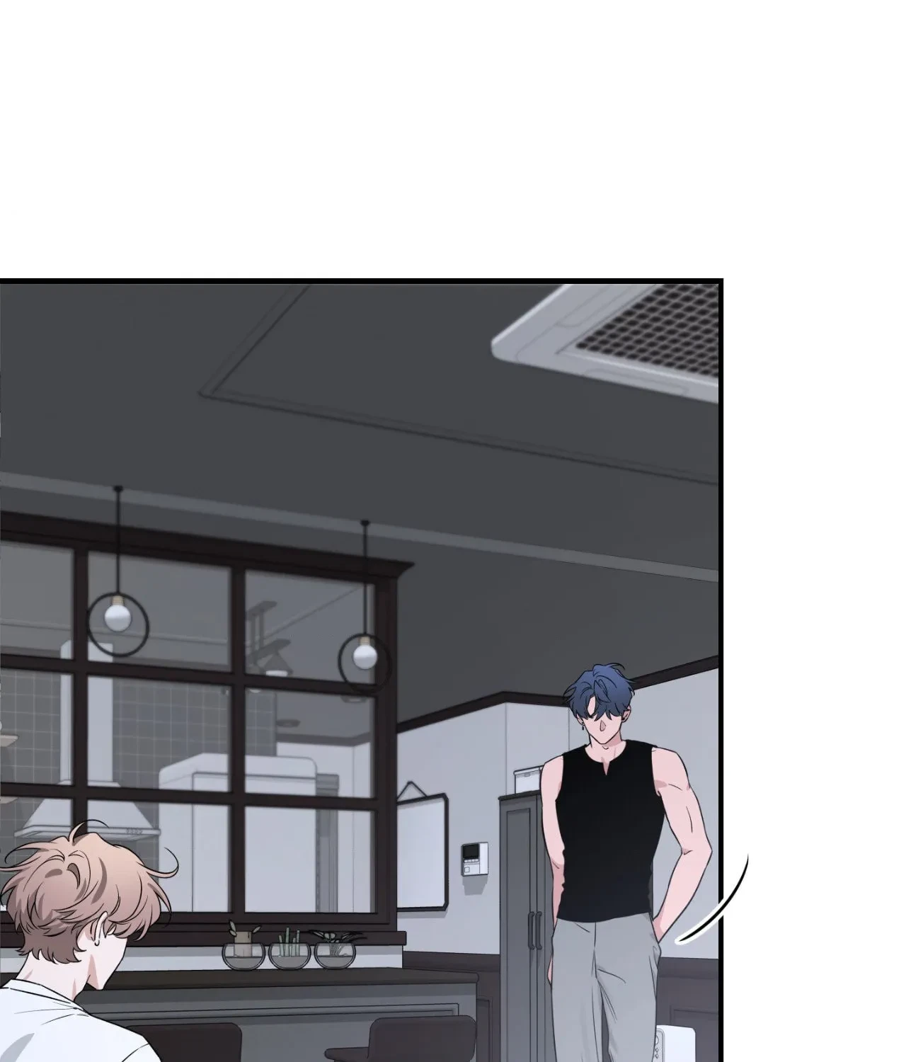 Chapter 147, page 37