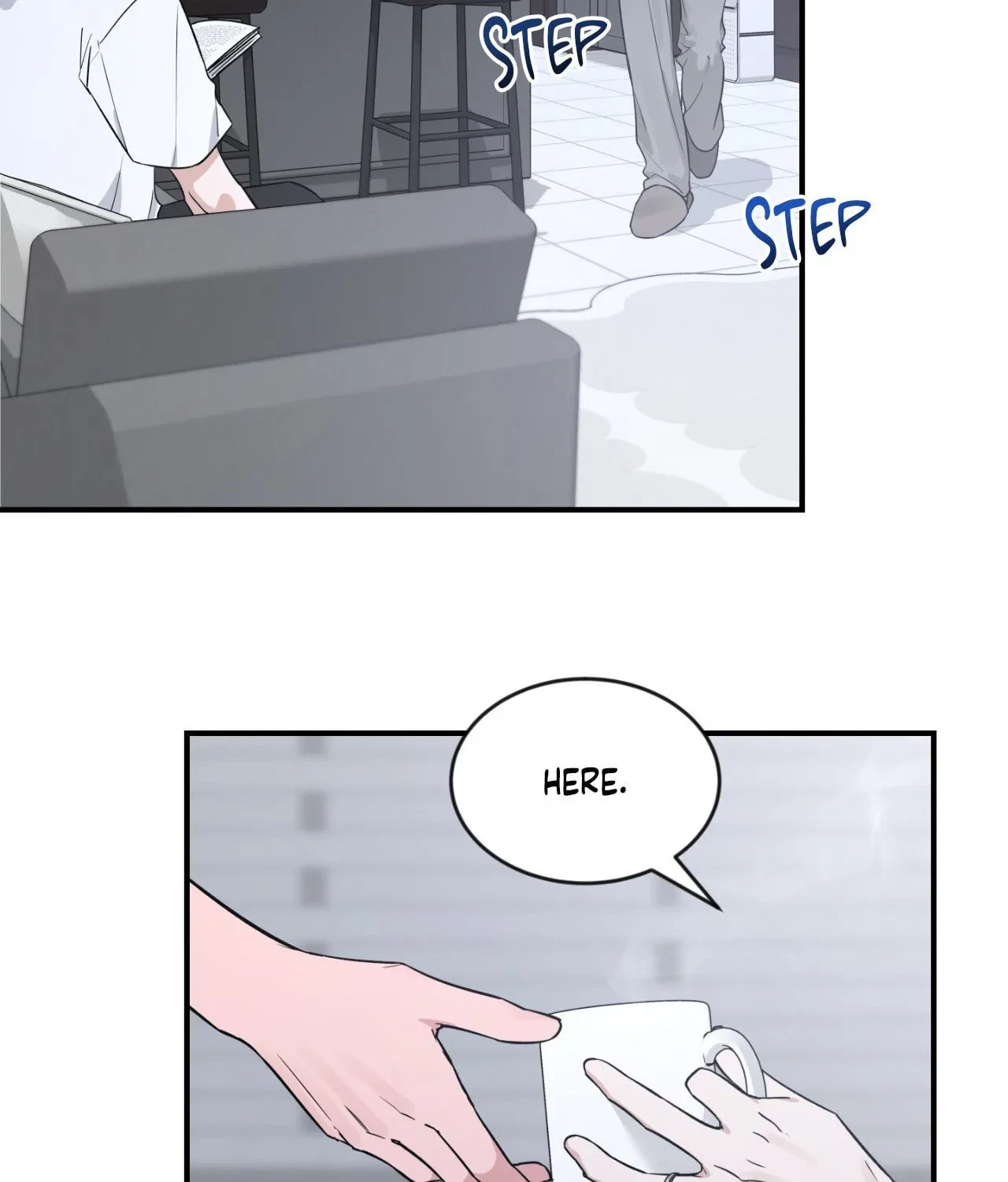 Chapter 147, page 38